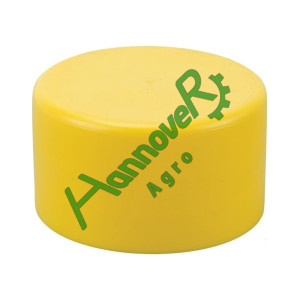 Ковпачок предохр. GPN 250-63,5  3238074 , Lemken